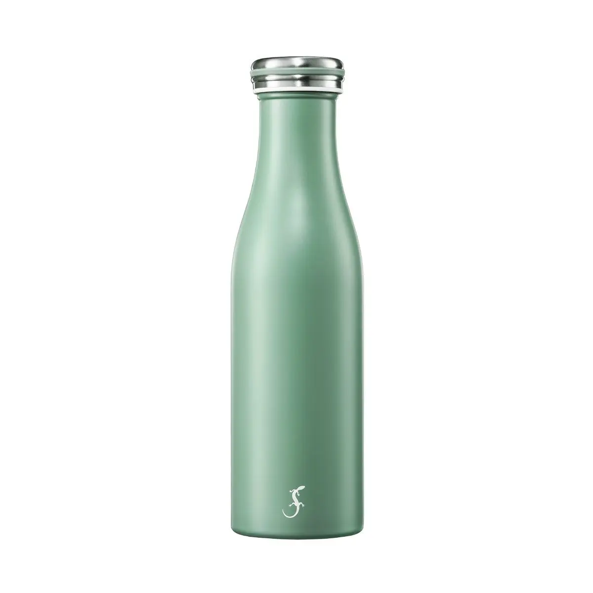 Lurch - Big Termo hrnek 1,2l Mauve Thalia