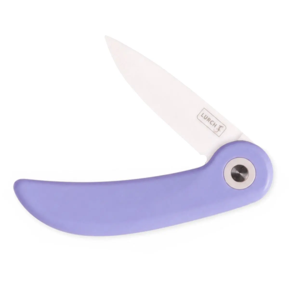 Lurch - Piknikový nůž 00010382 - light lavender