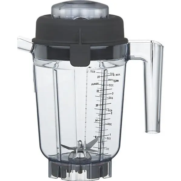 Vitamix 0,9 l nádoba