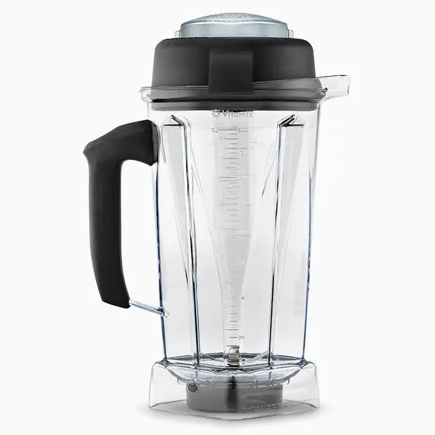 Vitamix TNC5200/PRO500