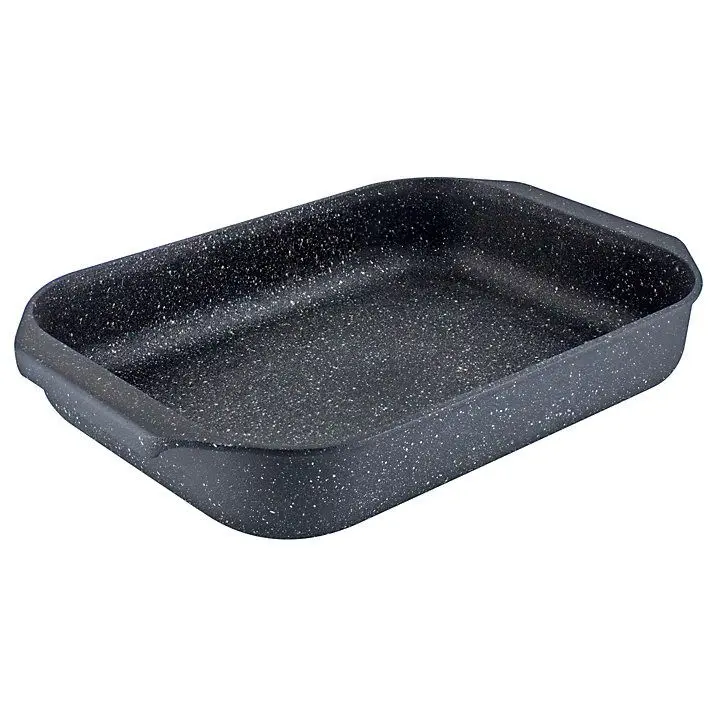 Eaziglide Neverstick2 pekáč 35 cm