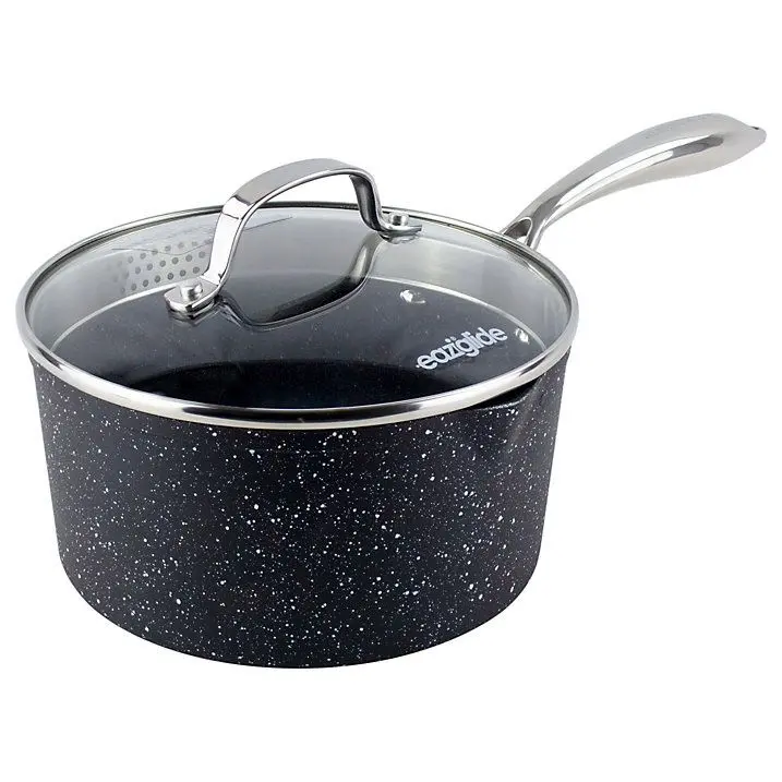 Eaziglide Neverstick2 rendlík s poklicí 20 cm