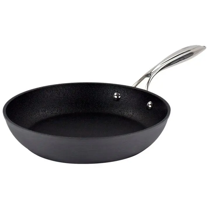 Eaziglide Neverstick3 pánev 20 cm