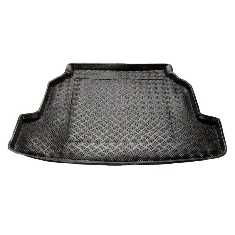 Plastová vana do kufru Renault Latitude 2011-2015 (sedan, bez protiskluzu)