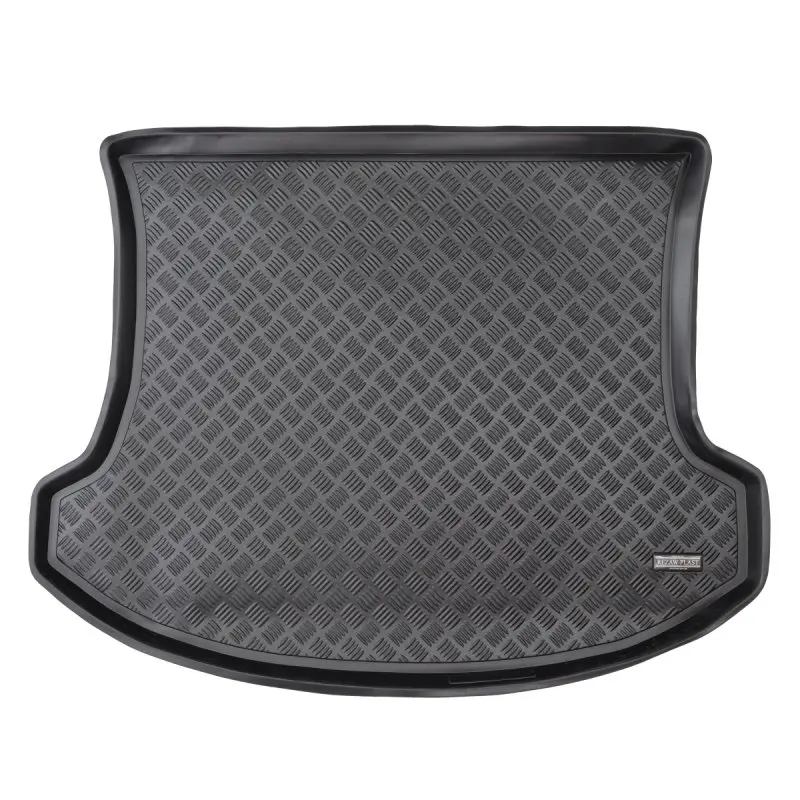 Gumoplastová vana do kufru Mazda CX-7 2007-2012