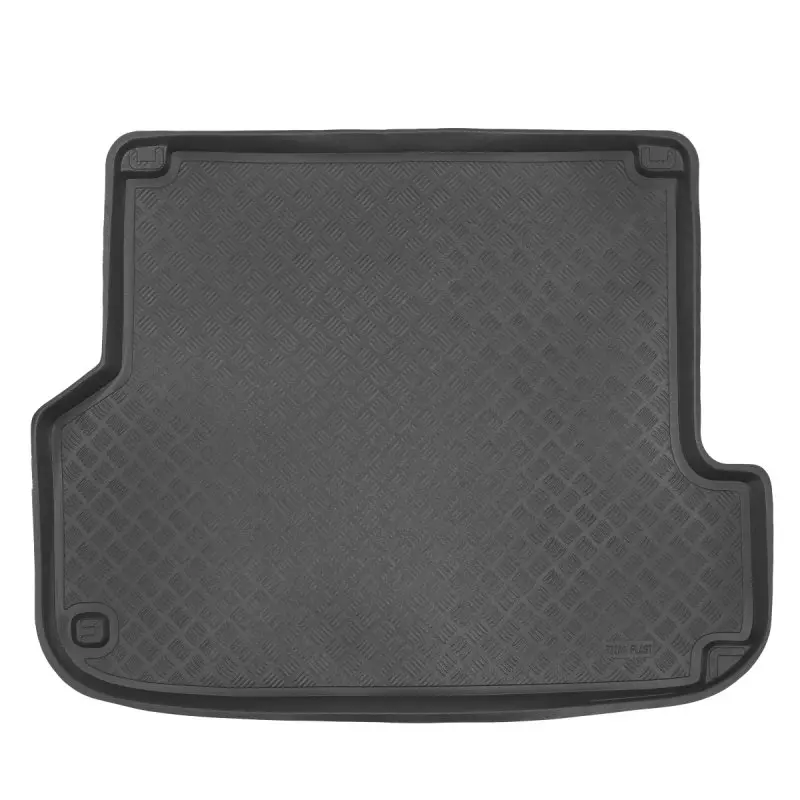 Plastová vana do kufru Opel Omega 1994-2003 (combi, bez protiskluzu)
