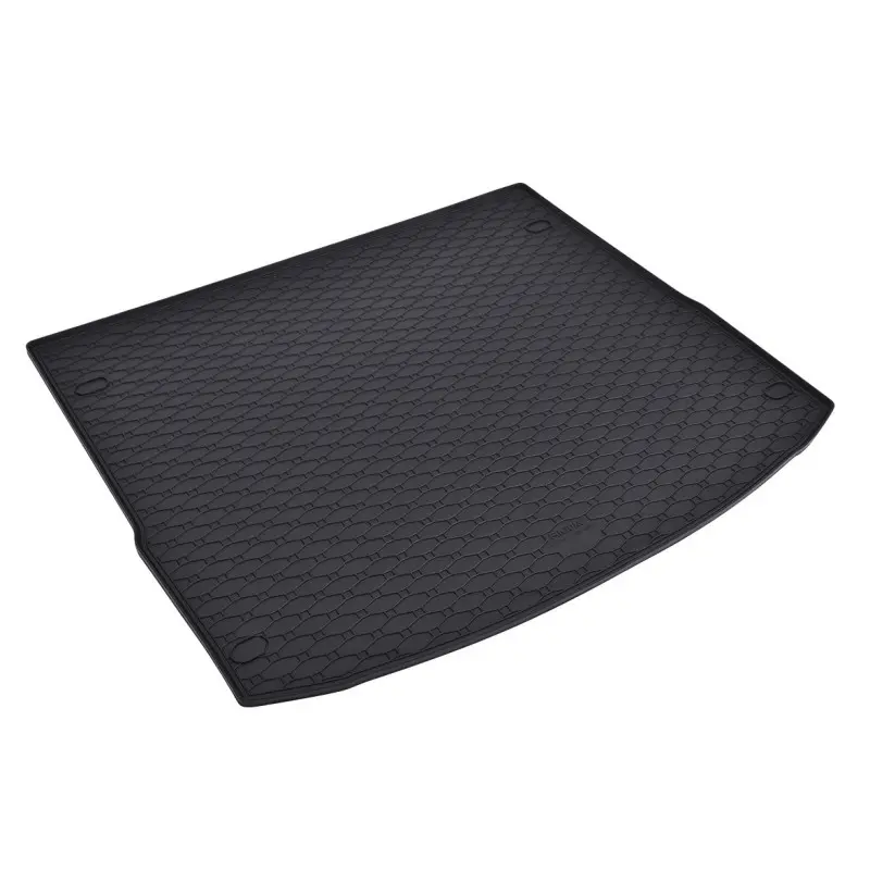 Gumová vana do kufru Ford Focus 2011-2018 (combi)