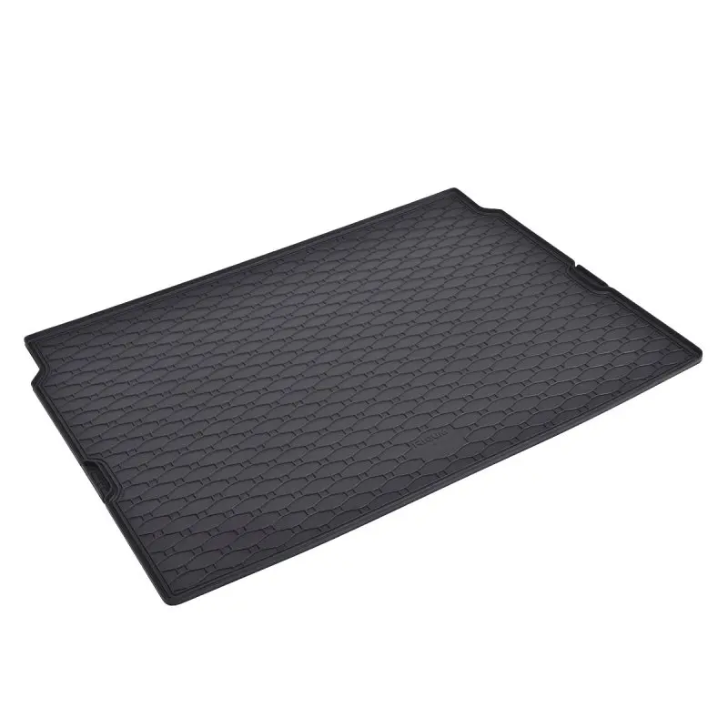 Gumová vana do kufru Citroen C4 / e-C4 2021-