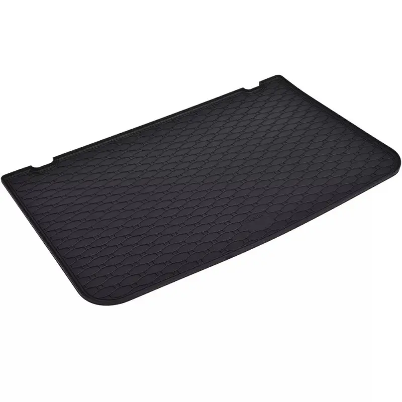 Gumová vana do kufru Renault Clio 2012- 2019 (hatchback)