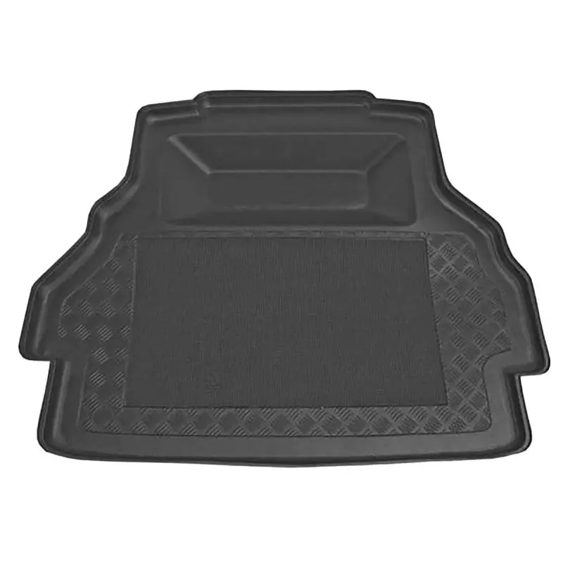 Plastová vana do kufru Honda Accord 1994-1998 (sedan)