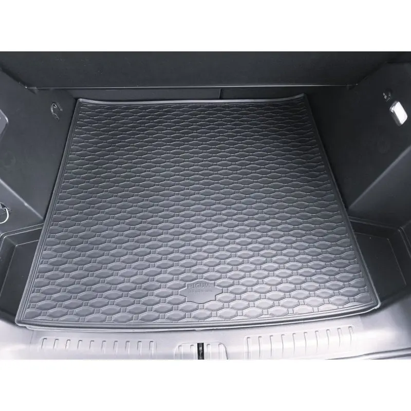 Gumová vana do kufru Baic BJ30 2024-
