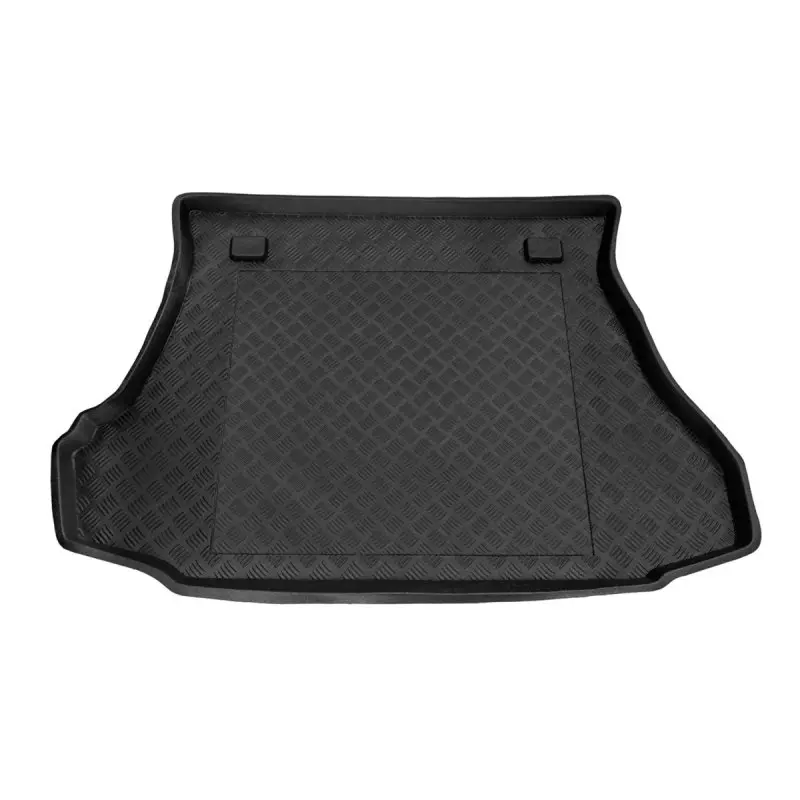 Plastová vana do kufru Alfa Romeo 156 1997-2007 (sedan, bez protiskluzu)