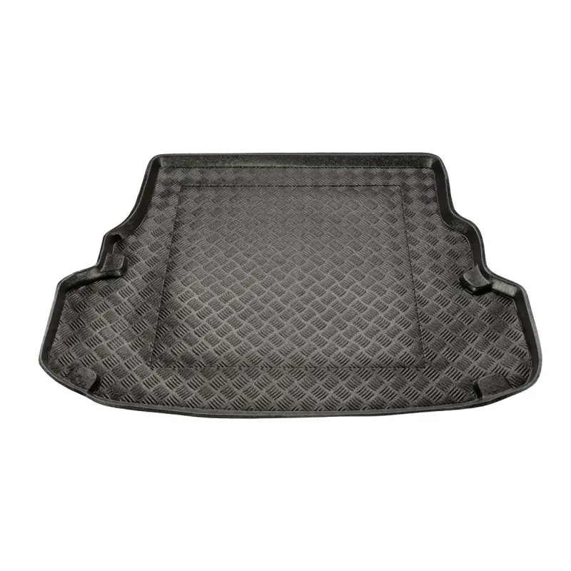 Plastová vana do kufru Kia Rio 2011-2017 (sedan, bez protiskluzu)