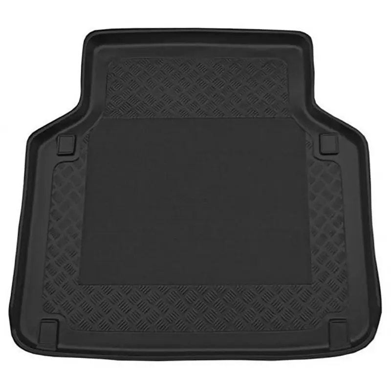 Plastová vana do kufru Honda Accord 2008-2012 (combi)
