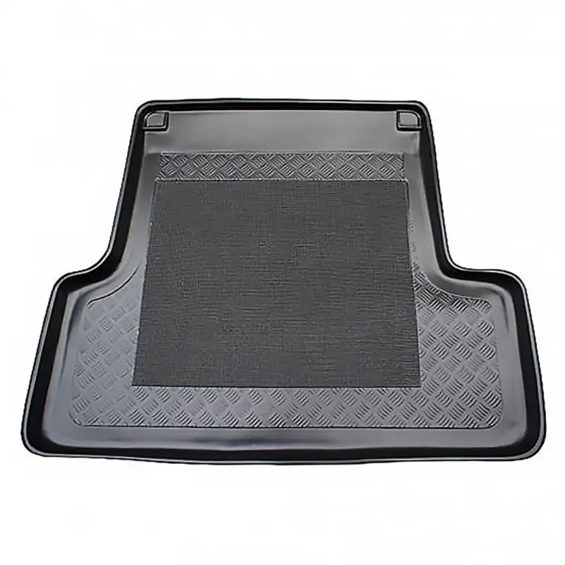 Plastová vana do kufru Mercedes C-Class 1993-2000 (W202, combi)