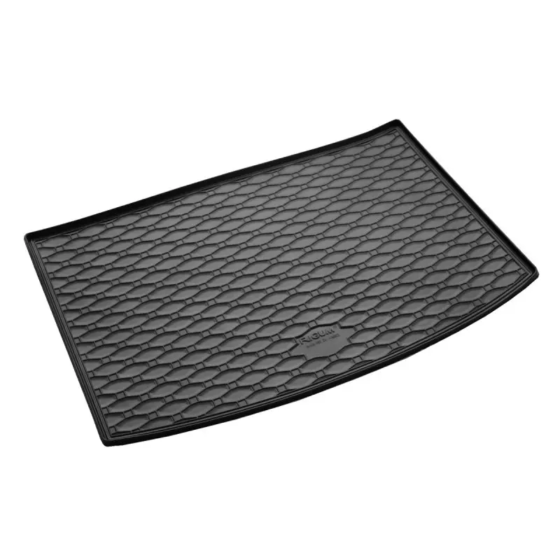 Gumová vana do kufru Leapmotor T03 2020- (elektrická verze)
