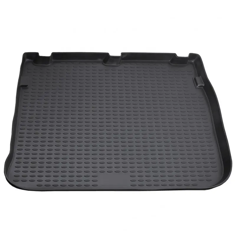 Gumová vana do kufru Renault Scenic 2003-2009 (5 míst)