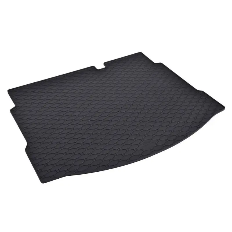 Gumová vana do kufru Nissan Qashqai 2007-2014