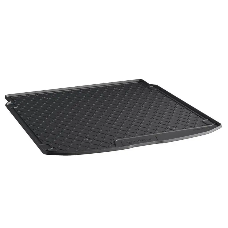 Gumová vana do kufru Audi A5 2025- (combi)