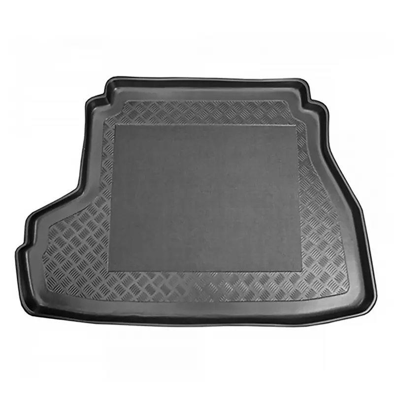 Plastová vana do kufru Hyundai Elantra 2001-2007 (hb)