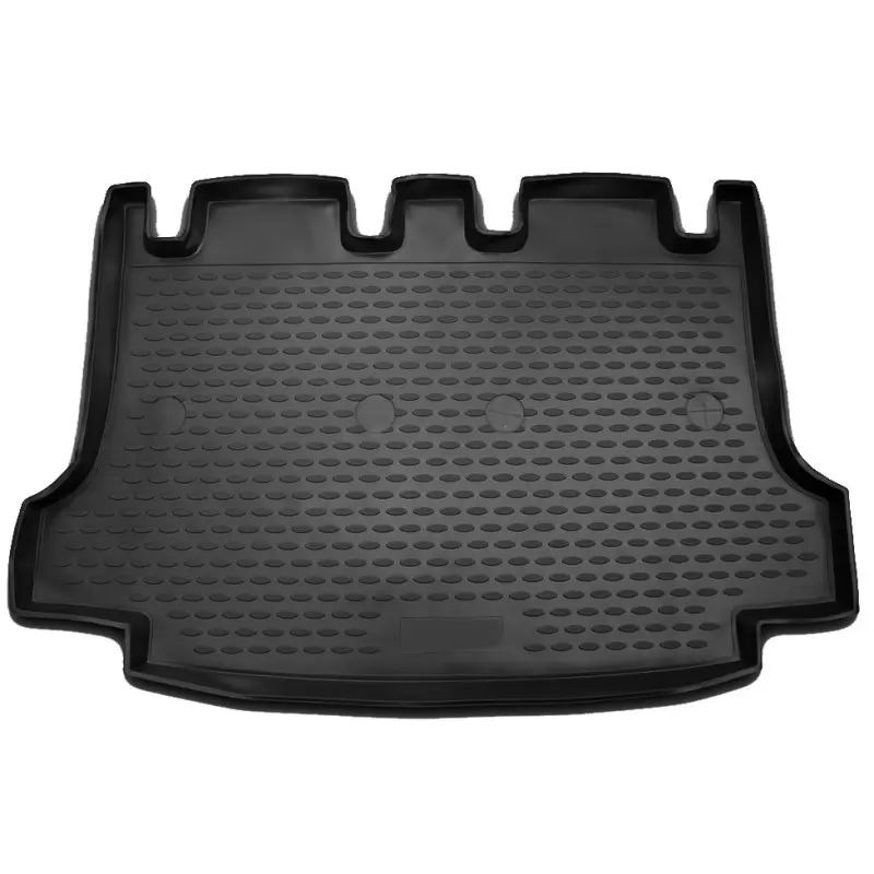 Gumová vana do kufru Peugeot 308 SW 2007-2013