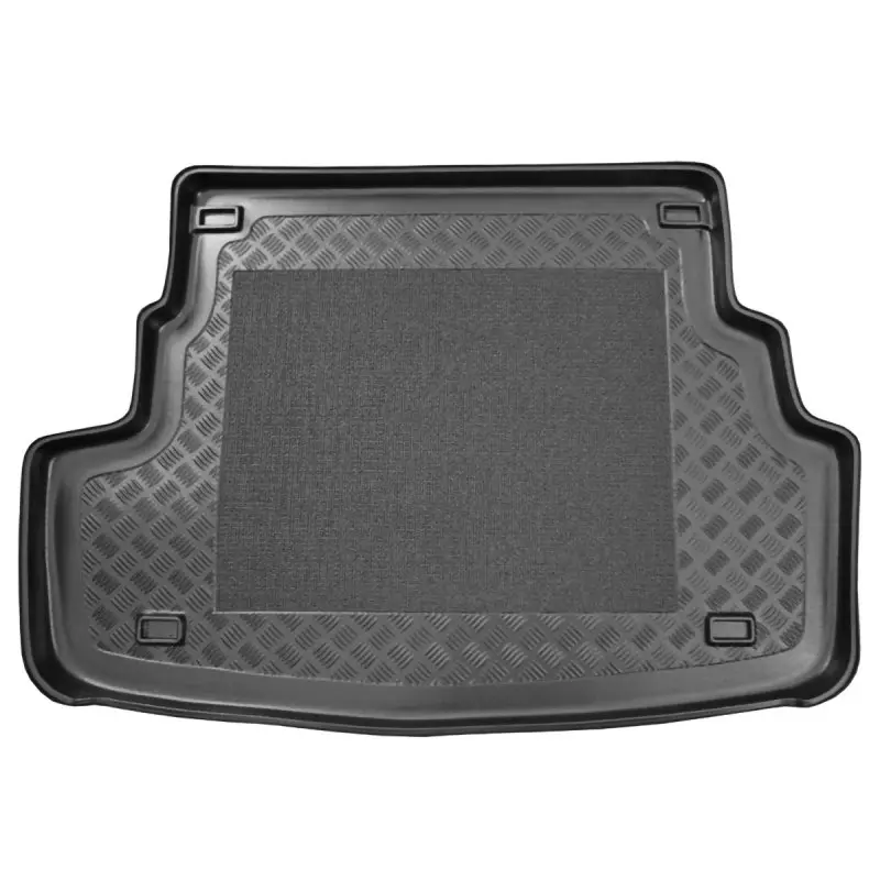 Plastová vana do kufru Toyota Corolla AE 111 1998-2001 (combi)