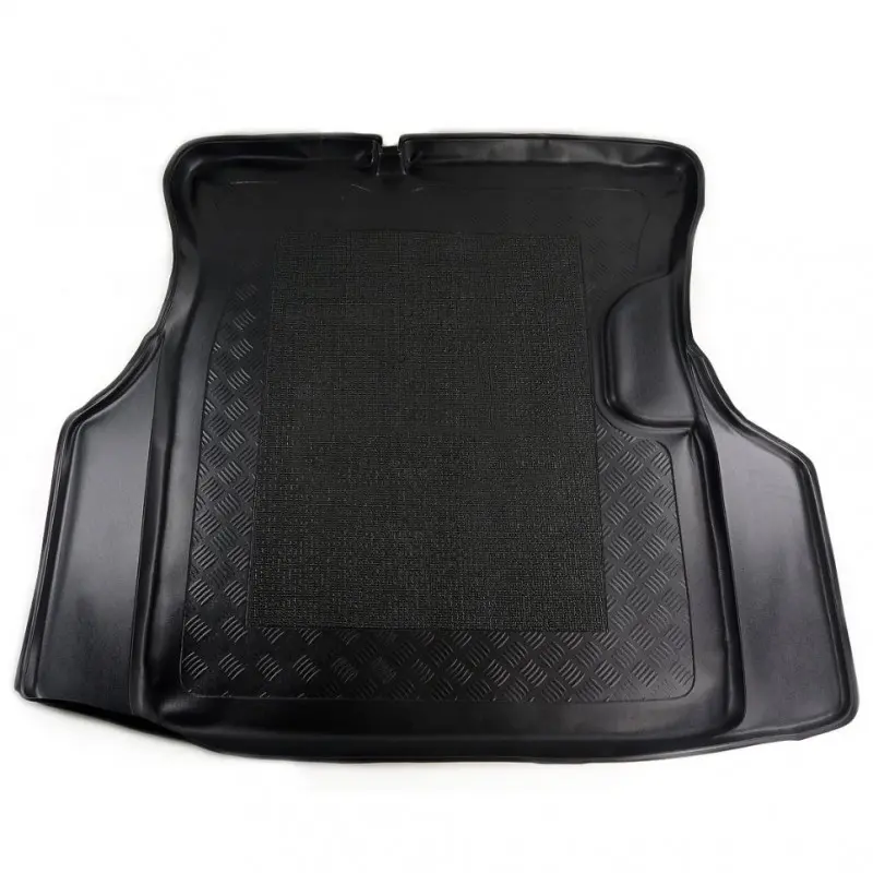 Plastová vana do kufru Seat Toledo 1992-1996