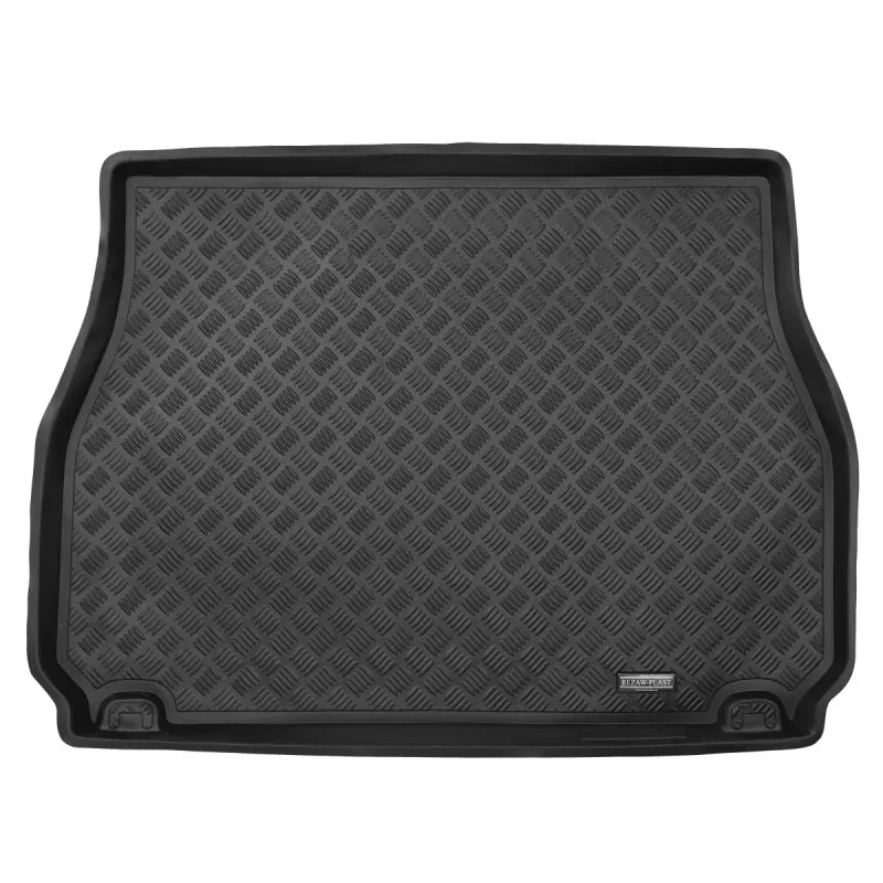 Gumoplastová vana do kufru BMW X5 1999-2006 (E53)