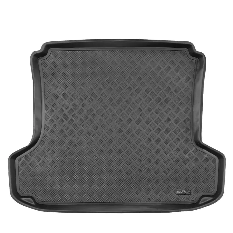 Gumoplastová vana do kufru Seat Toledo 1999-2004 (sedan)