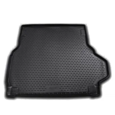Gumová vana do kufru Land Rover Range Rover III. 2002-2012