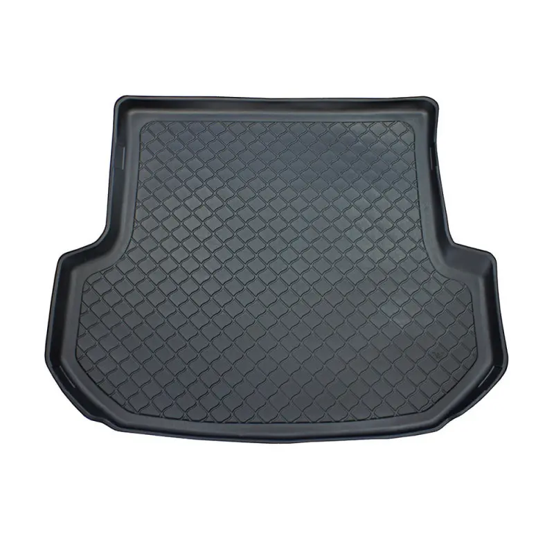 Plastová vana do kufru Kia Sorento 2015-2020 (5 míst)