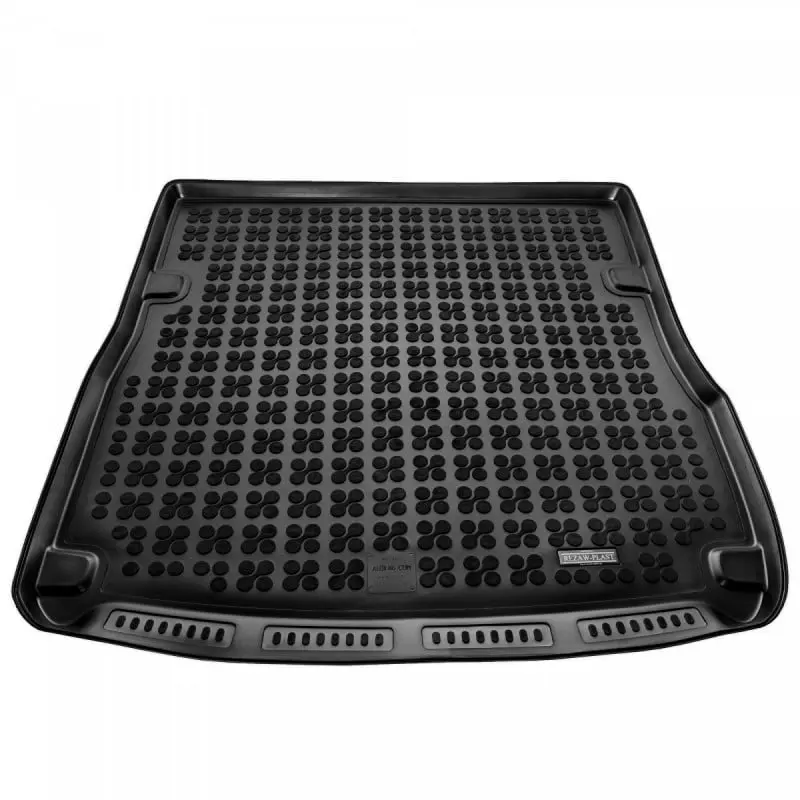 Gumová vana do kufru Audi A6 2004-2011 (combi)