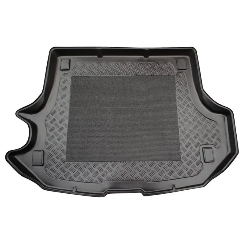 Plastová vana do kufru Jeep Grand Cherokee 1998-2005