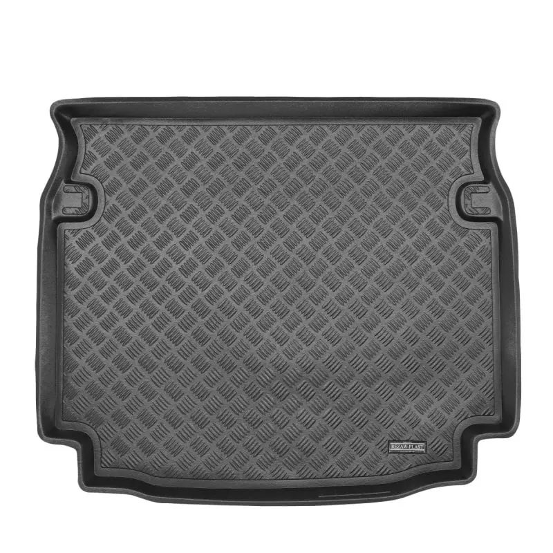 Gumoplastová vana do kufru Opel Signum 2003-2008