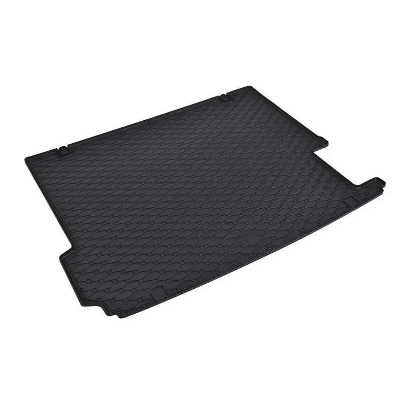 Gumová vana do kufru BMW X3 2010-2017 (F25)
