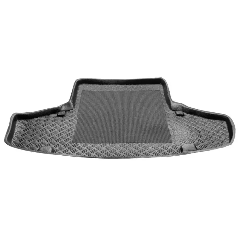 Plastová vana do kufru Lexus GS 2005-2011
