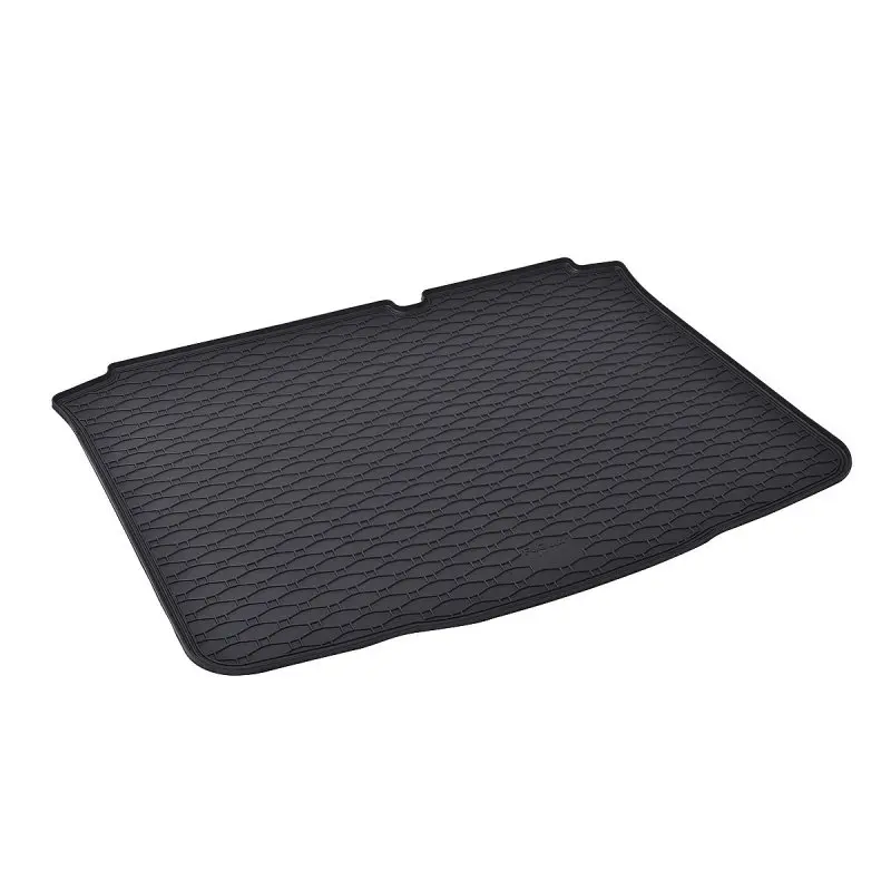 Gumová vana do kufru Citroen C4 2004-2010