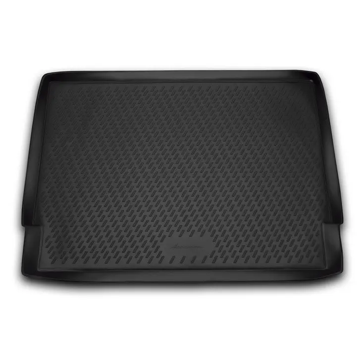Gumová vana do kufru Citroen C4 Grand Piccaso 2006-2013 (délka 82cm)