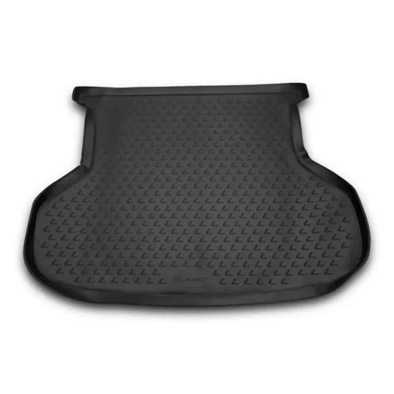 Gumová vana do kufru Lexus RX 350 2003-2008