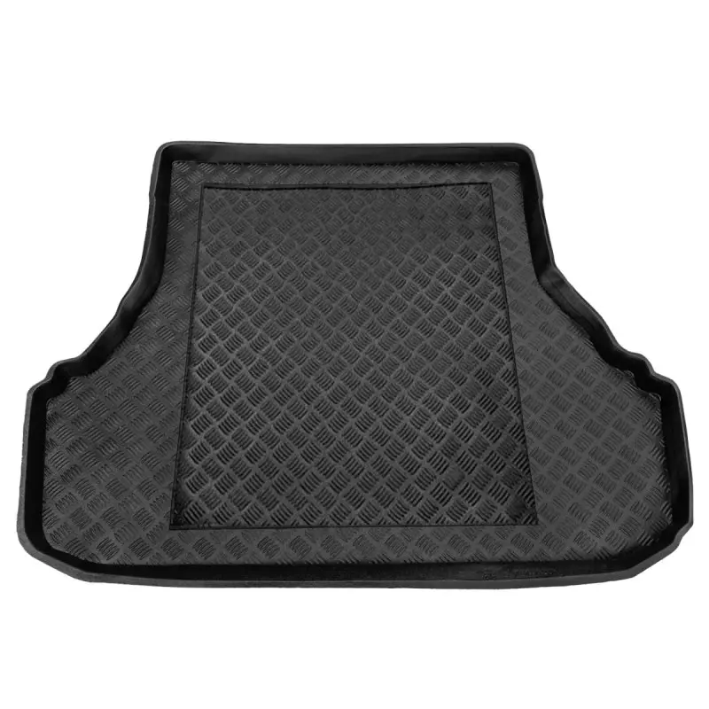 Plastová vana do kufru Toyota Avensis 1998-2003 (sedan, bez protiskluzu)