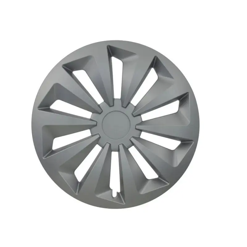 Sada poklic Fox - 17"