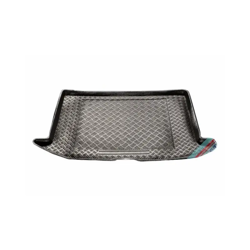 Plastová vana do kufru Renault Megane 1996-2002 (hatchback, bez protiskluzu)