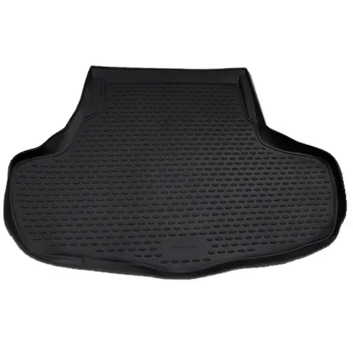 Gumová vana do kufru Infinity M35X 2006-2010 (sedan)