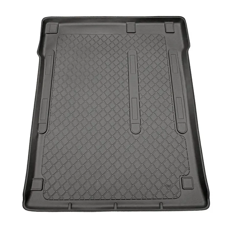 Plastová vana do kufru Mercedes Vito 2003-2014