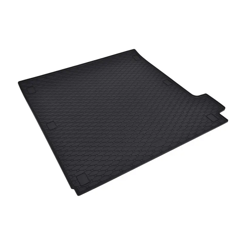 Gumová vana do kufru Mercedes E-Class 2009-2016 (W212, combi)