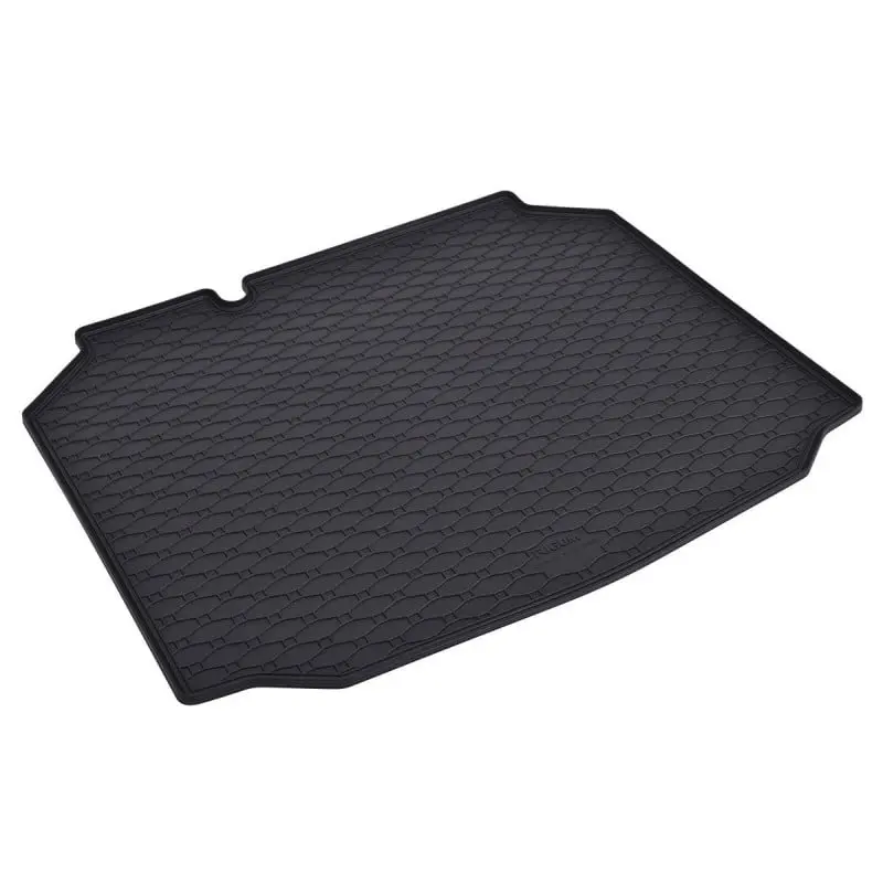Gumová vana do kufru Seat Leon 2012-2020 (hatchback)