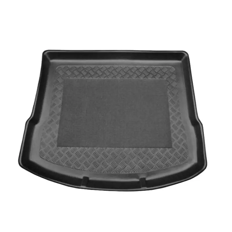 Plastová vana do kufru Mazda CX-5 2012-2017