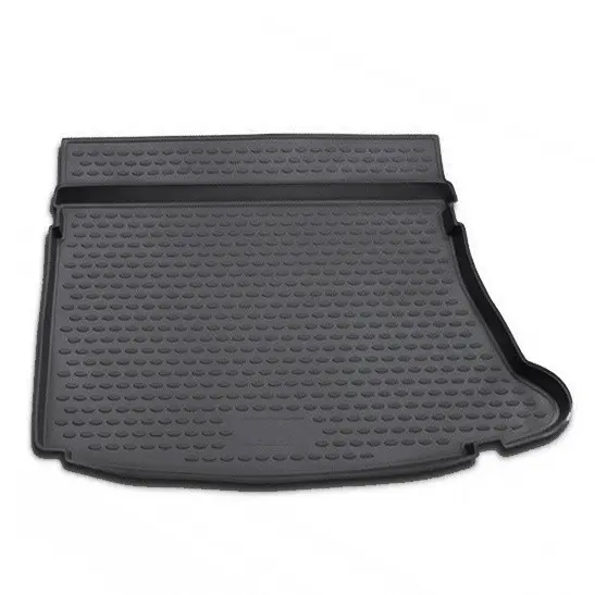 Gumová vana do kufru Hyundai i30 2007-2012 (hatchback)