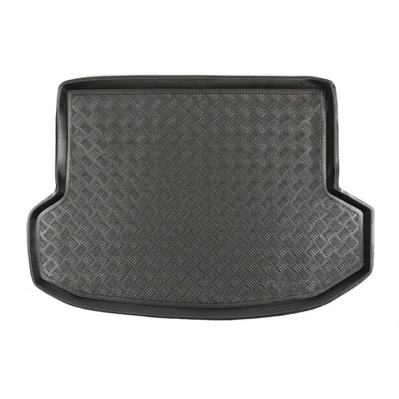 Plastová vana do kufru Hyundai ix35 2010-2015 (bez protiskluzu)