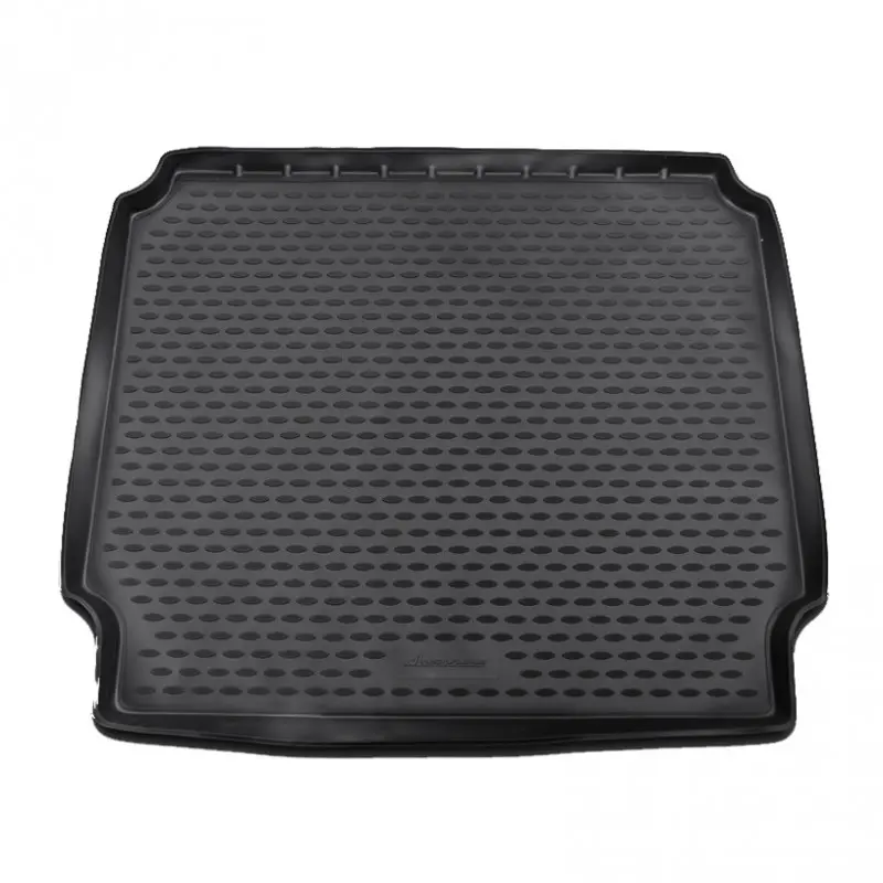 Gumová vana do kufru Opel Zafira C 2012-2019